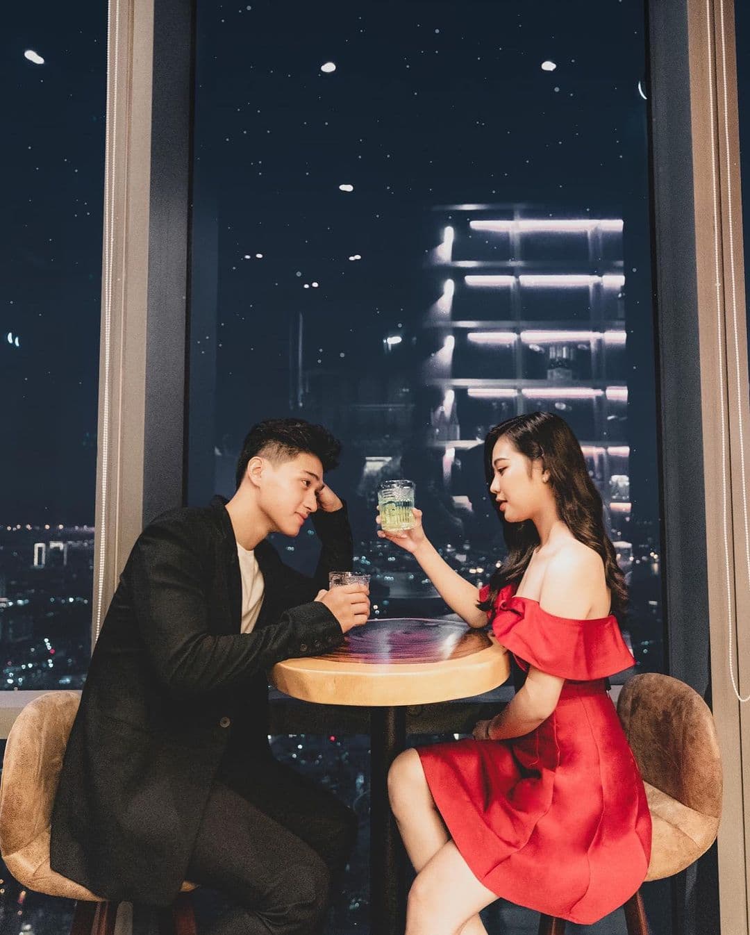 Ảnh cảm nhận từ người dùng 2