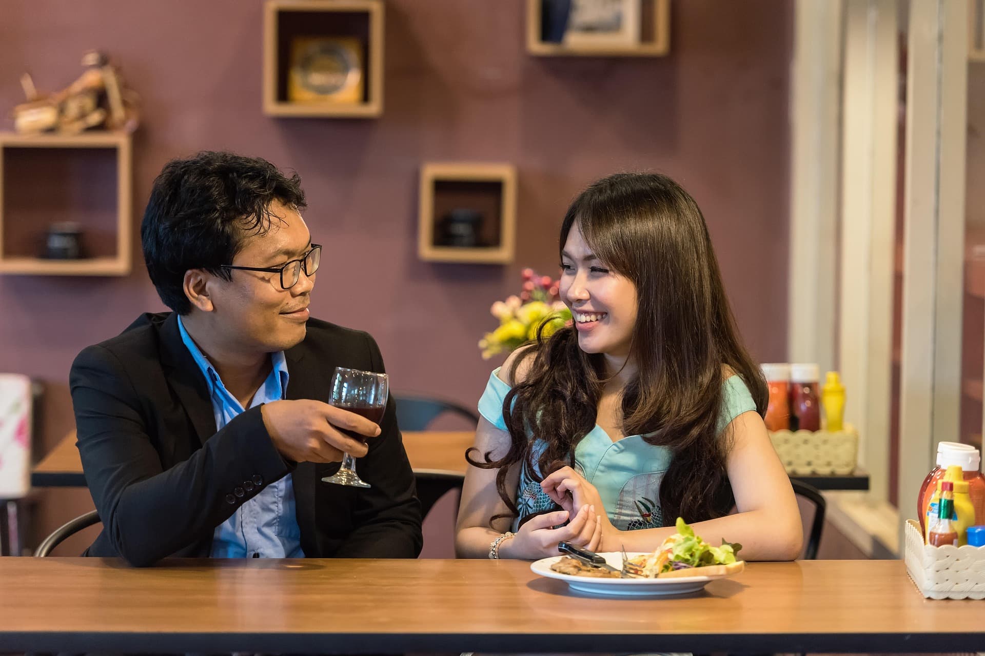 Ảnh cảm nhận từ người dùng 4
