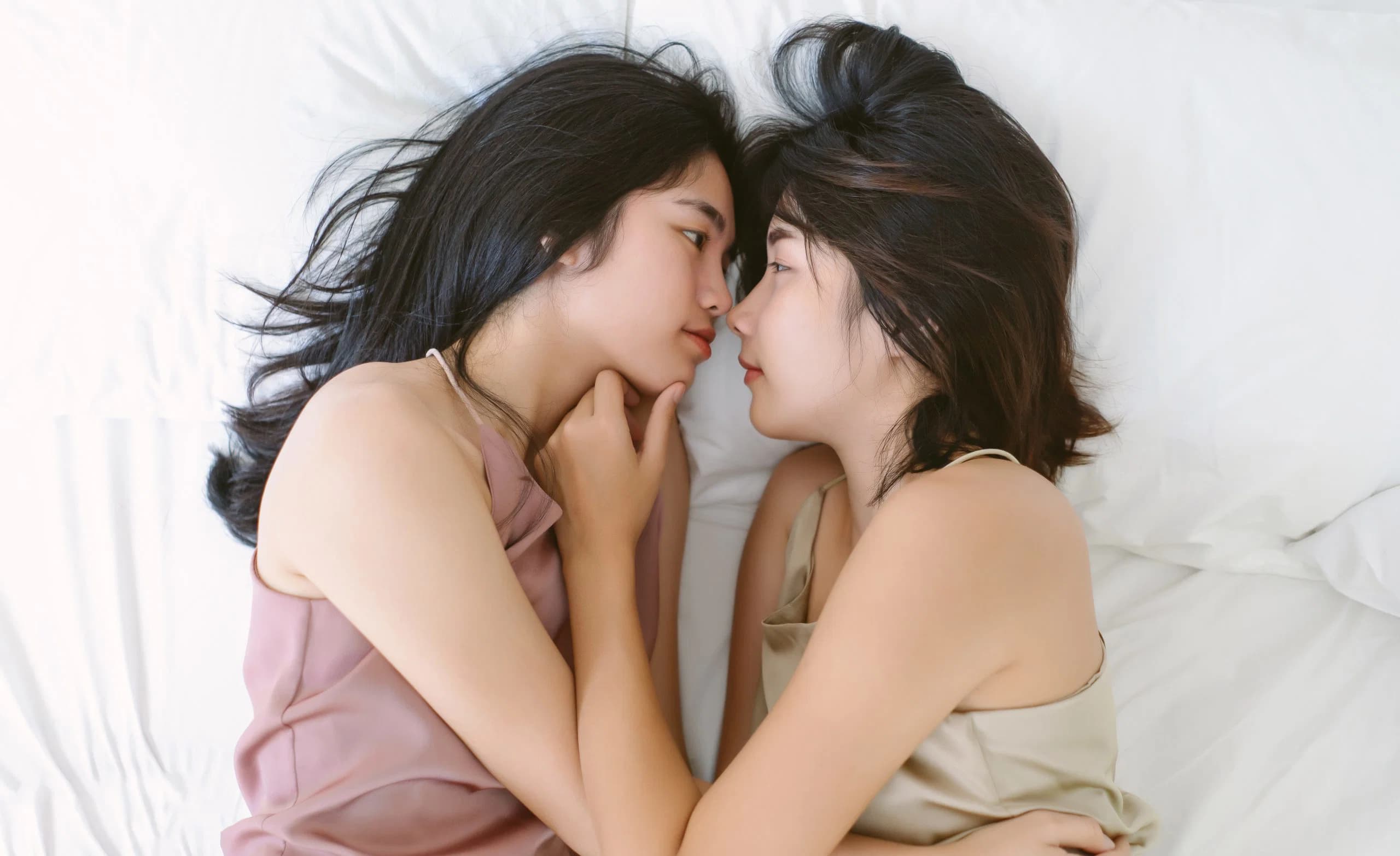 Ảnh cảm nhận từ người dùng 7
