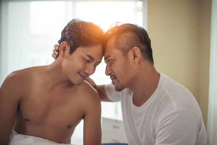 Ảnh cảm nhận từ người dùng 8